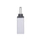 USB-C 轉 DC 適配器尖端 L 3.0x1.1mm